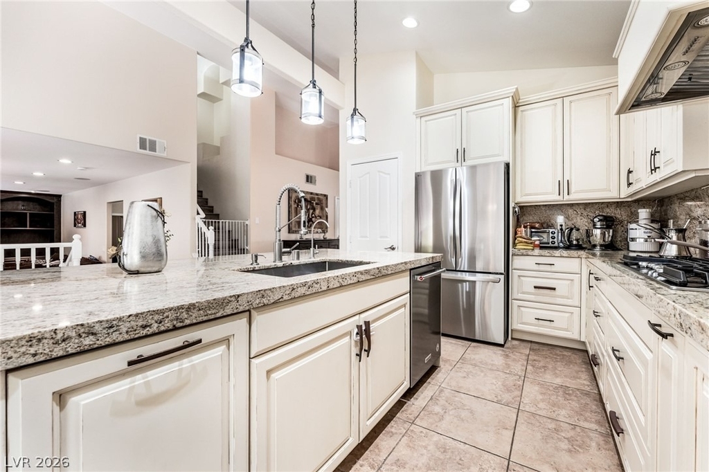 10313 Falls Church Avenue - Photo 10