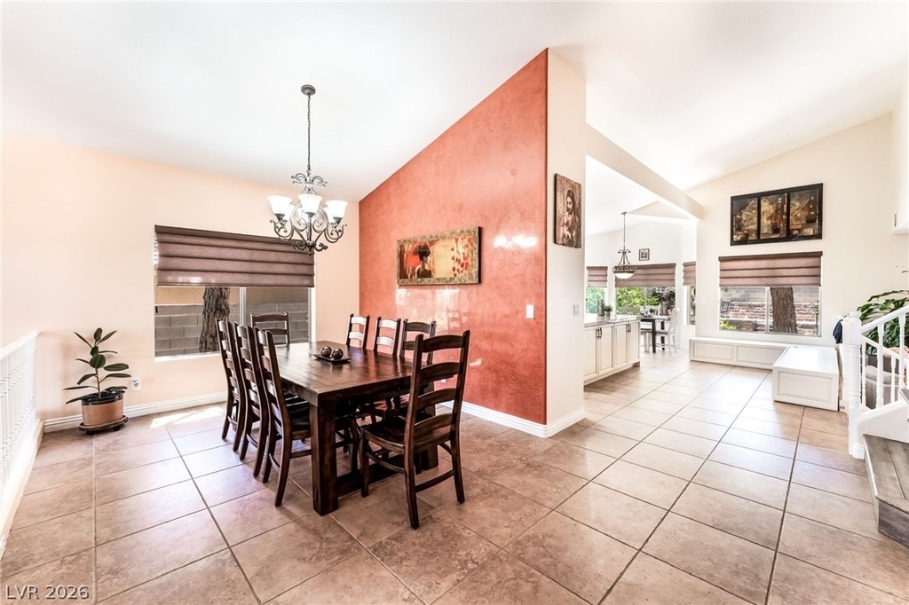 10313 Falls Church Avenue - Photo 5