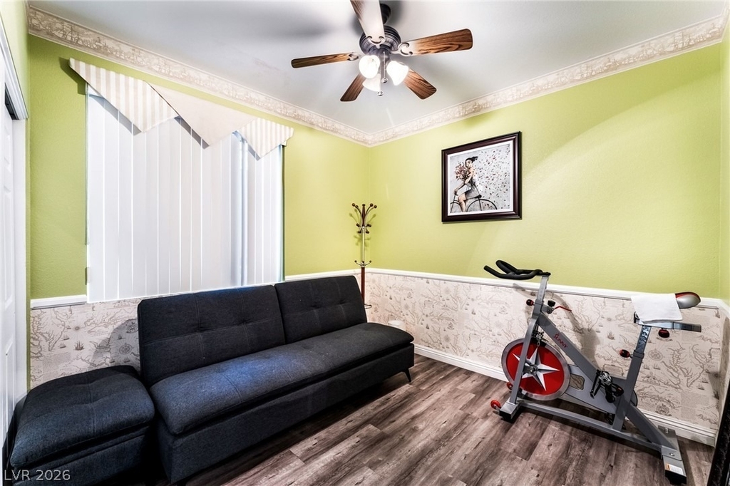 10313 Falls Church Avenue - Photo 20