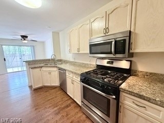 7744 Almeria Avenue - Photo 6