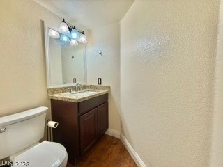 7744 Almeria Avenue - Photo 11