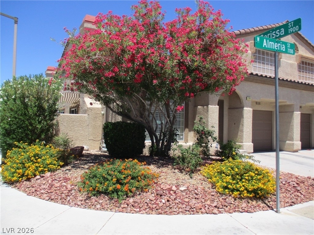 7744 Almeria Avenue - Photo 1