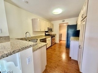 7744 Almeria Avenue - Photo 8