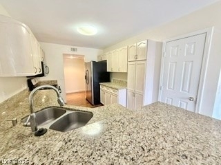 7744 Almeria Avenue - Photo 7
