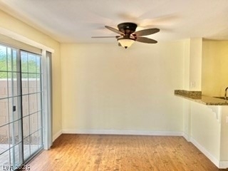 7744 Almeria Avenue - Photo 10
