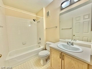 7744 Almeria Avenue - Photo 19
