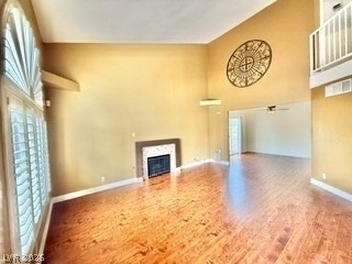 7744 Almeria Avenue - Photo 2