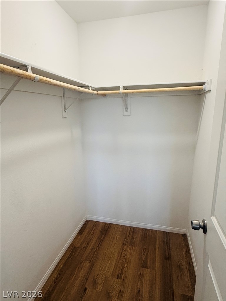 2021 E Ambush Street - Photo 4
