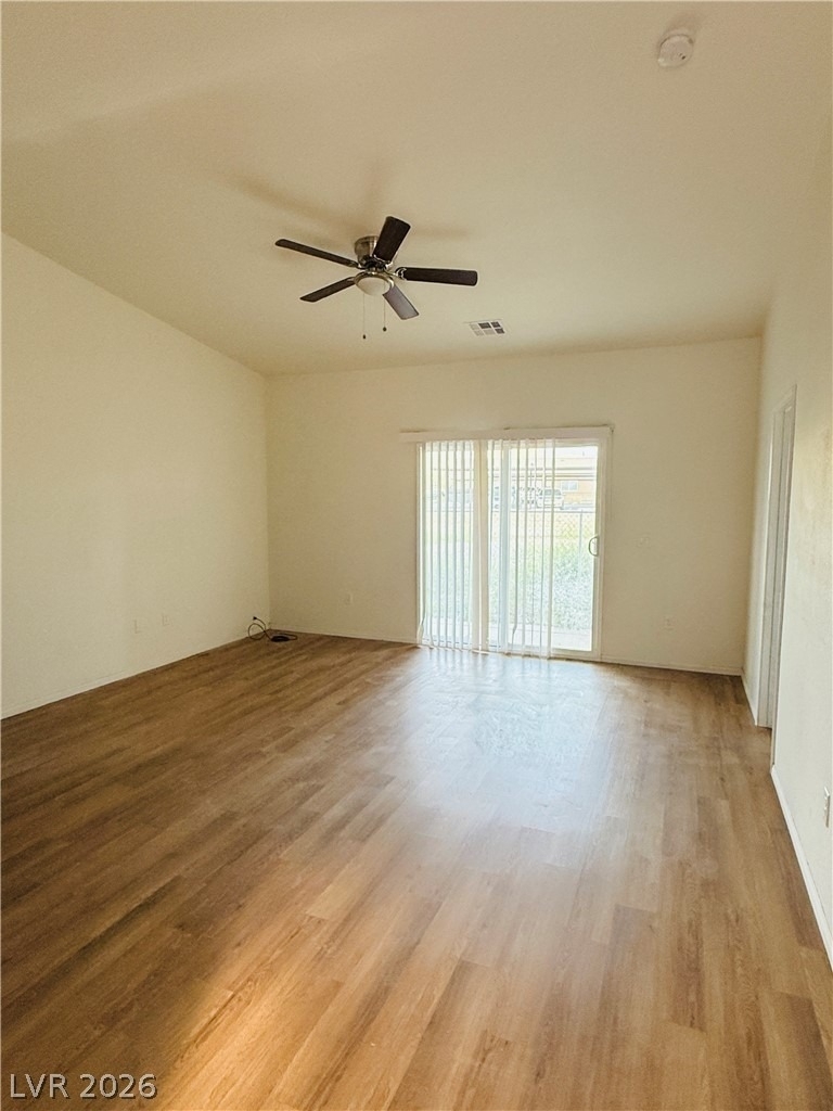 2021 E Ambush Street - Photo 1