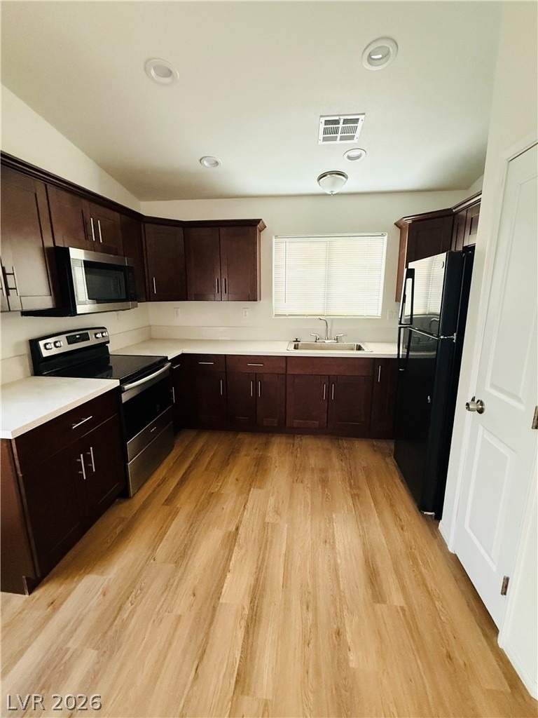 2021 E Ambush Street - Photo 2