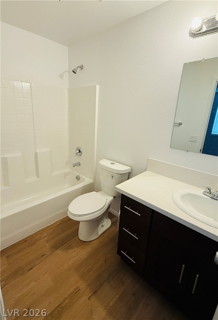 2021 E Ambush Street - Photo 7
