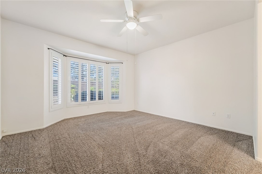 499 Elm Hollow Court - Photo 19
