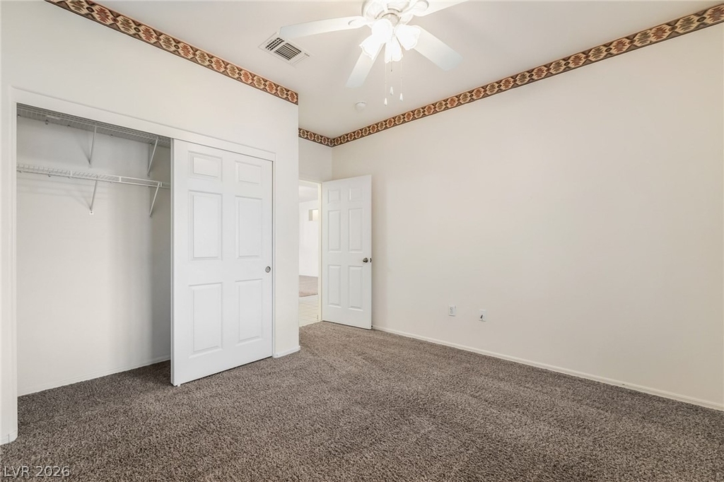 499 Elm Hollow Court - Photo 26