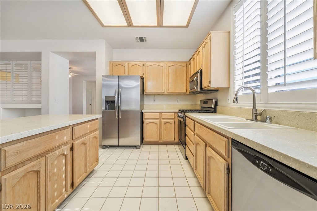 499 Elm Hollow Court - Photo 16