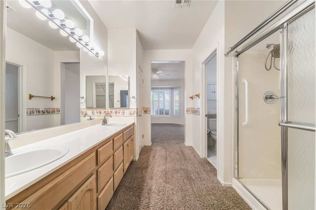 499 Elm Hollow Court - Photo 24