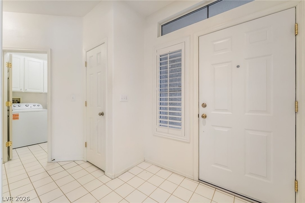 499 Elm Hollow Court - Photo 5