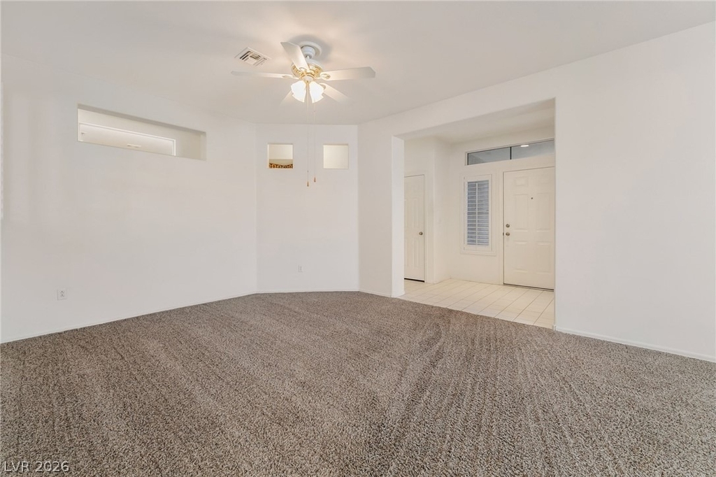 499 Elm Hollow Court - Photo 6