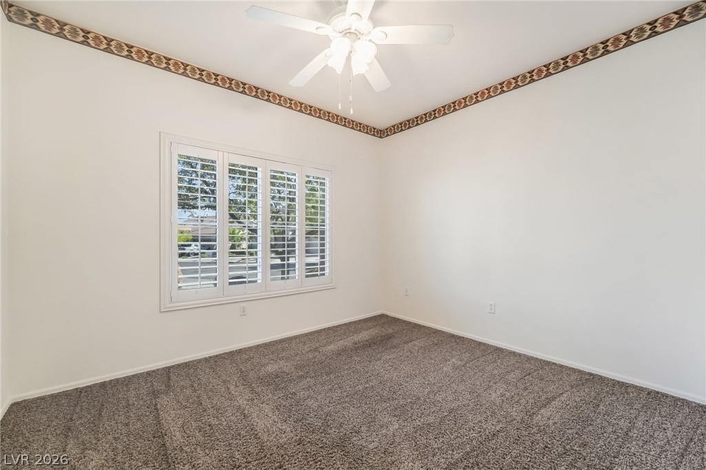 499 Elm Hollow Court - Photo 25