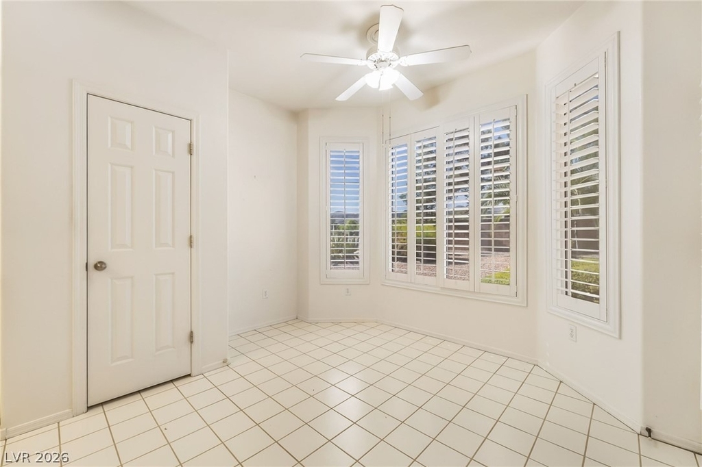 499 Elm Hollow Court - Photo 17