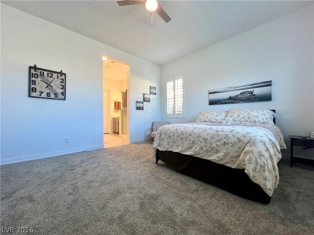 116 Ibiza Lake Drive - Photo 7
