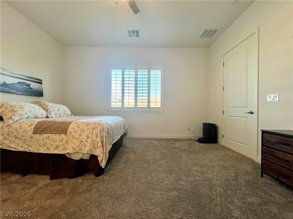 116 Ibiza Lake Drive - Photo 12