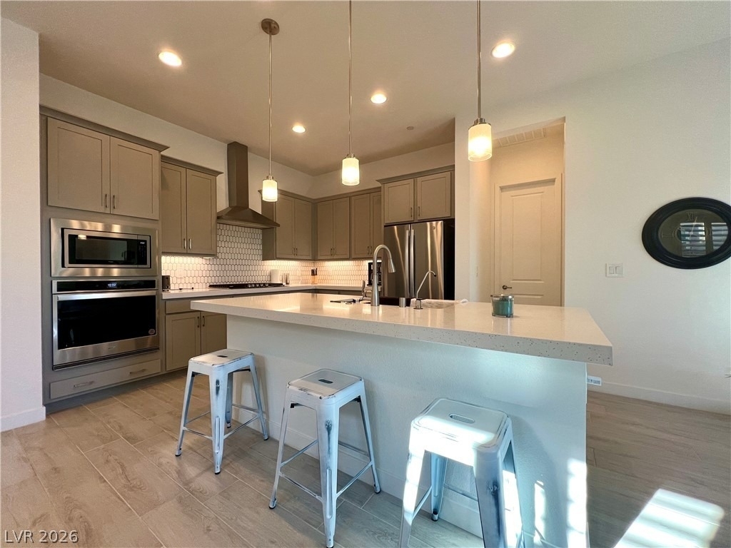 116 Ibiza Lake Drive - Photo 5