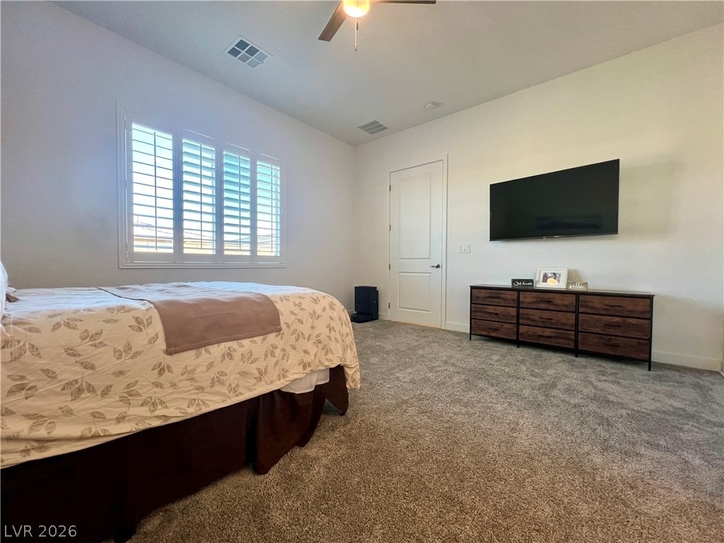 116 Ibiza Lake Drive - Photo 24