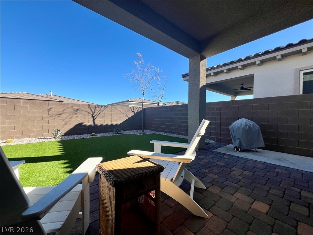 116 Ibiza Lake Drive - Photo 20