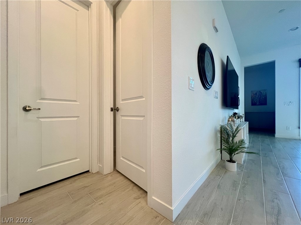 116 Ibiza Lake Drive - Photo 22