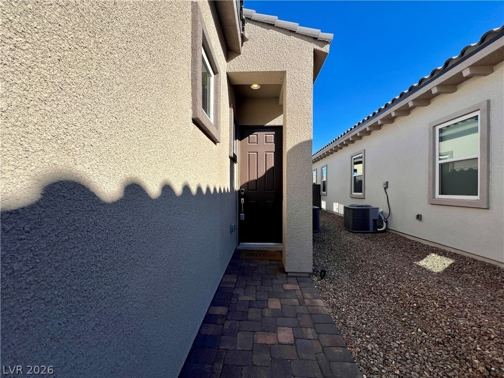 116 Ibiza Lake Drive - Photo 11
