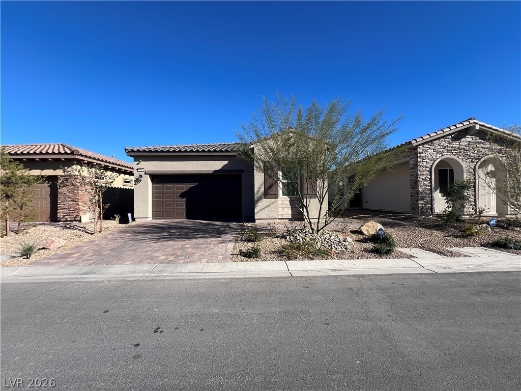 116 Ibiza Lake Drive - Photo 21