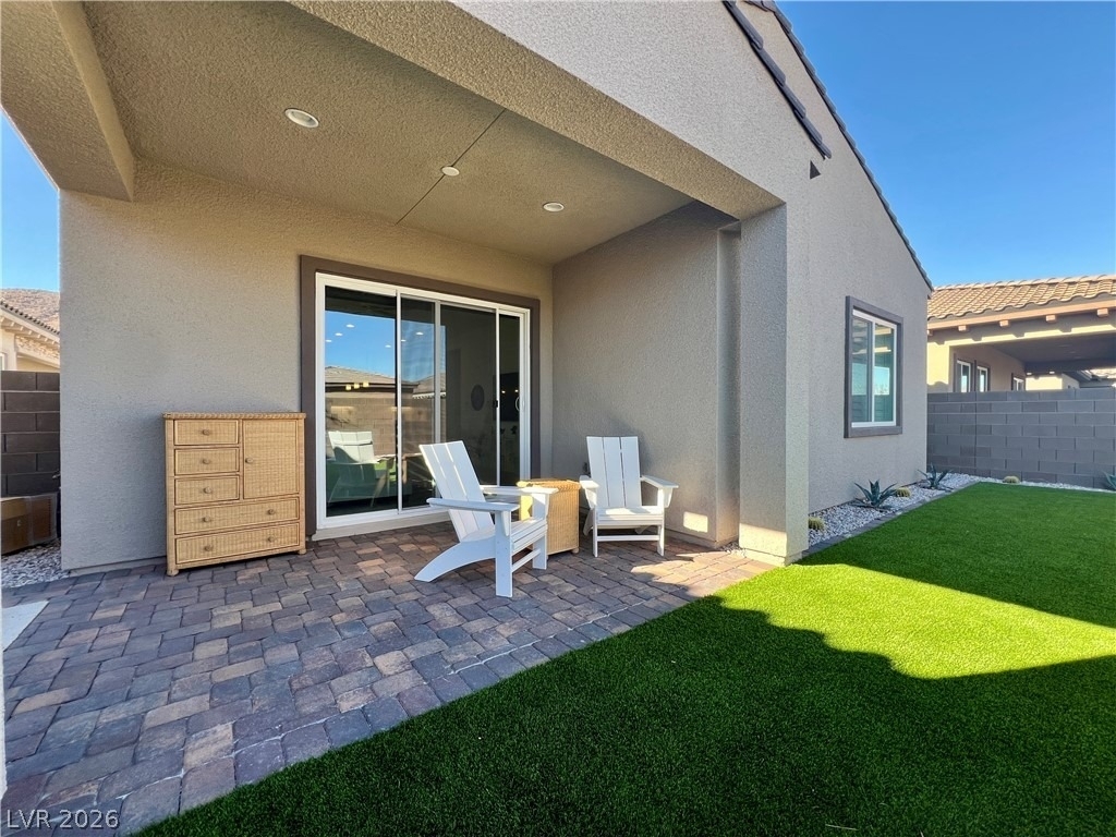 116 Ibiza Lake Drive - Photo 1