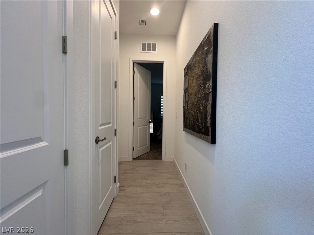 116 Ibiza Lake Drive - Photo 15