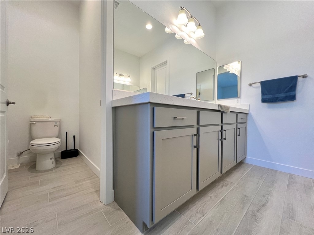 116 Ibiza Lake Drive - Photo 23