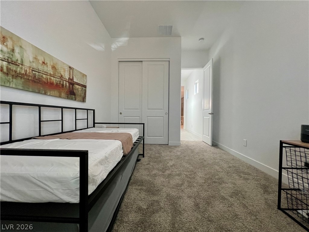 116 Ibiza Lake Drive - Photo 8