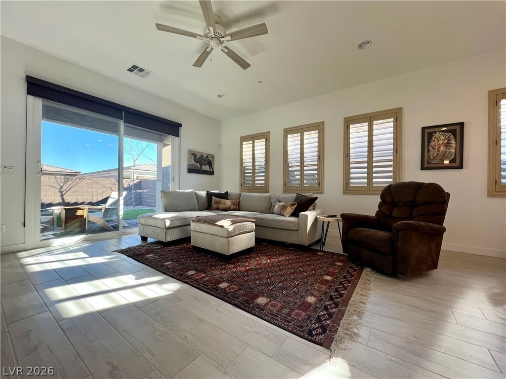 116 Ibiza Lake Drive - Photo 4