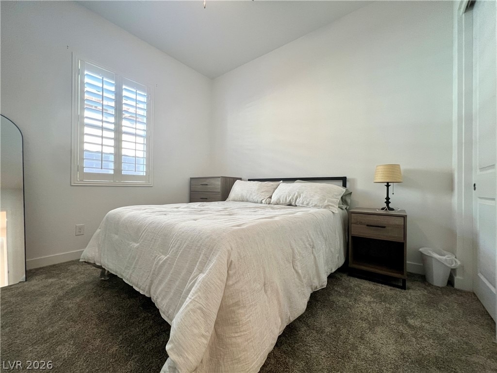 116 Ibiza Lake Drive - Photo 14