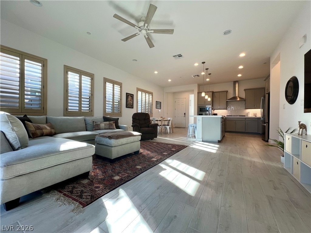 116 Ibiza Lake Drive - Photo 19