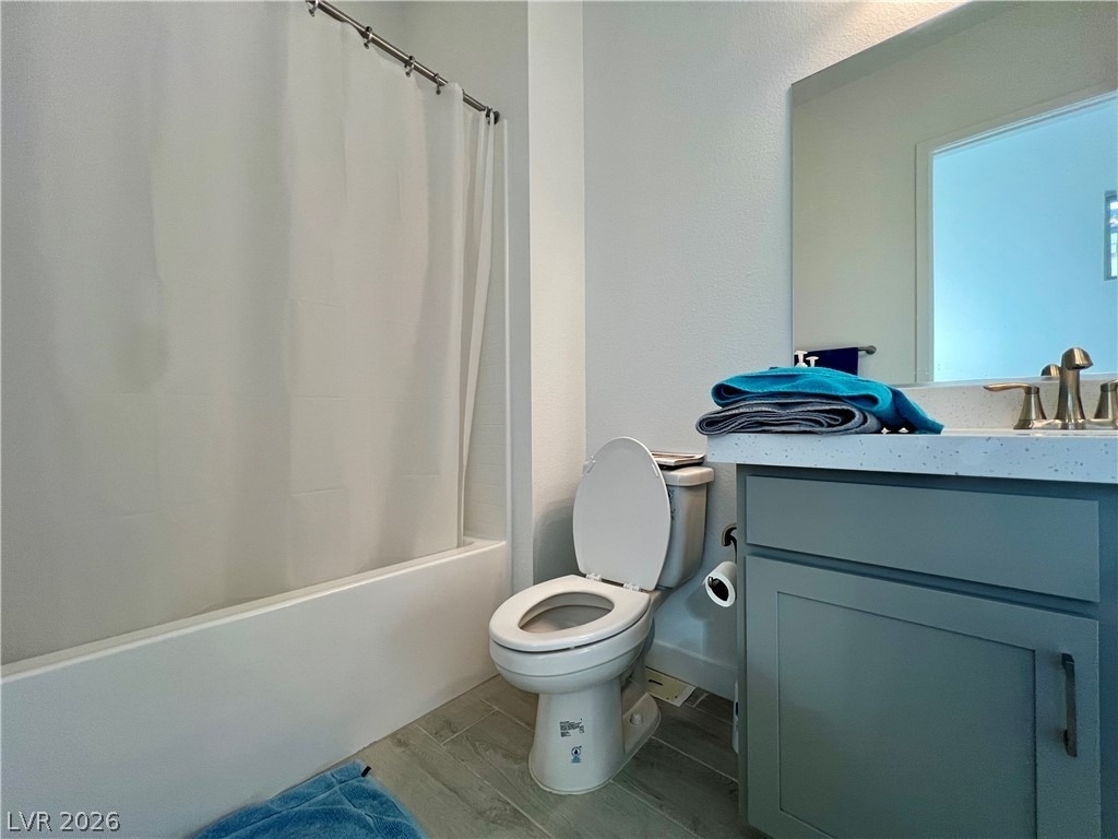 116 Ibiza Lake Drive - Photo 13