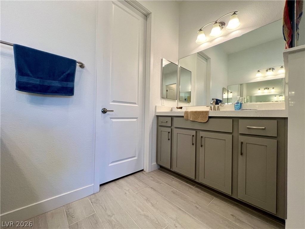 116 Ibiza Lake Drive - Photo 18
