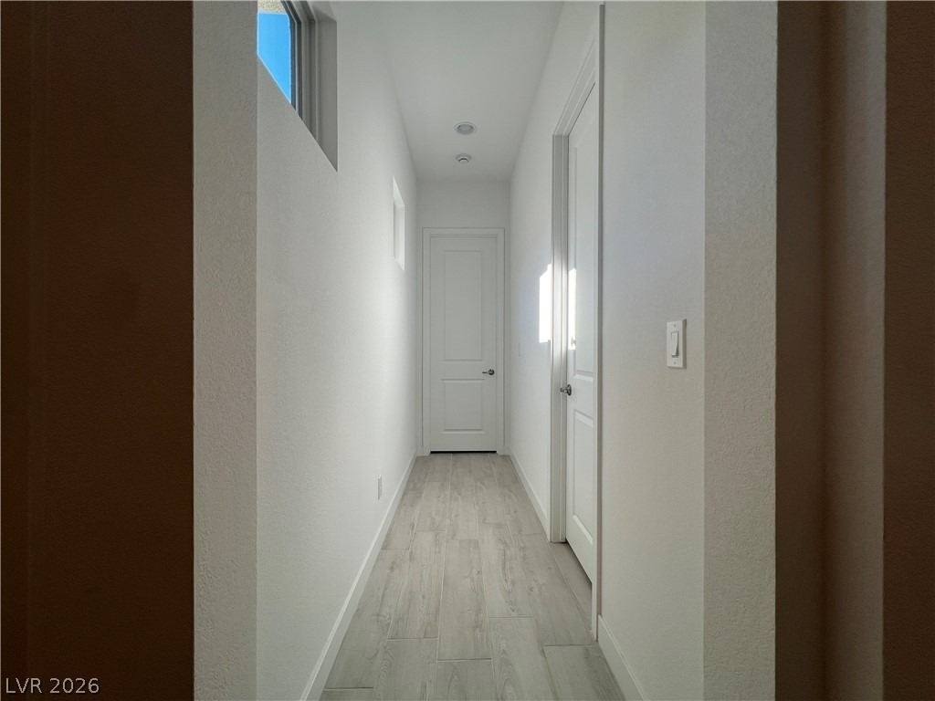 116 Ibiza Lake Drive - Photo 10