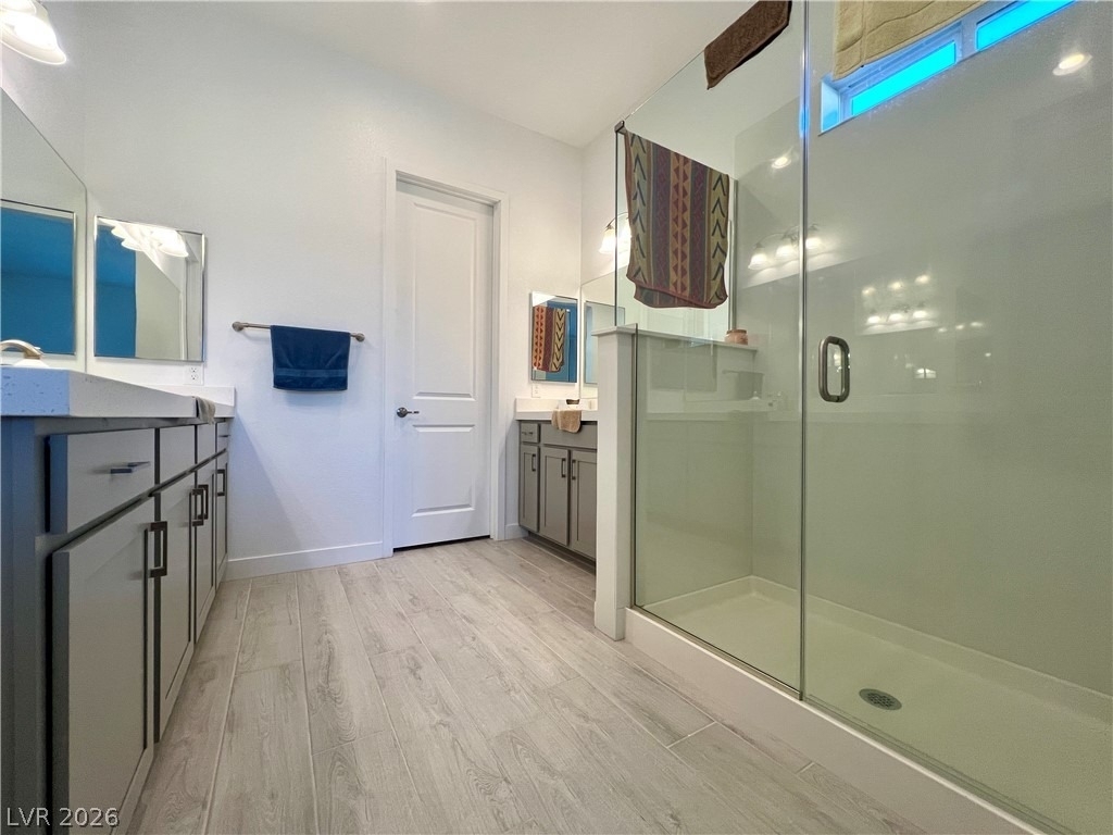 116 Ibiza Lake Drive - Photo 17