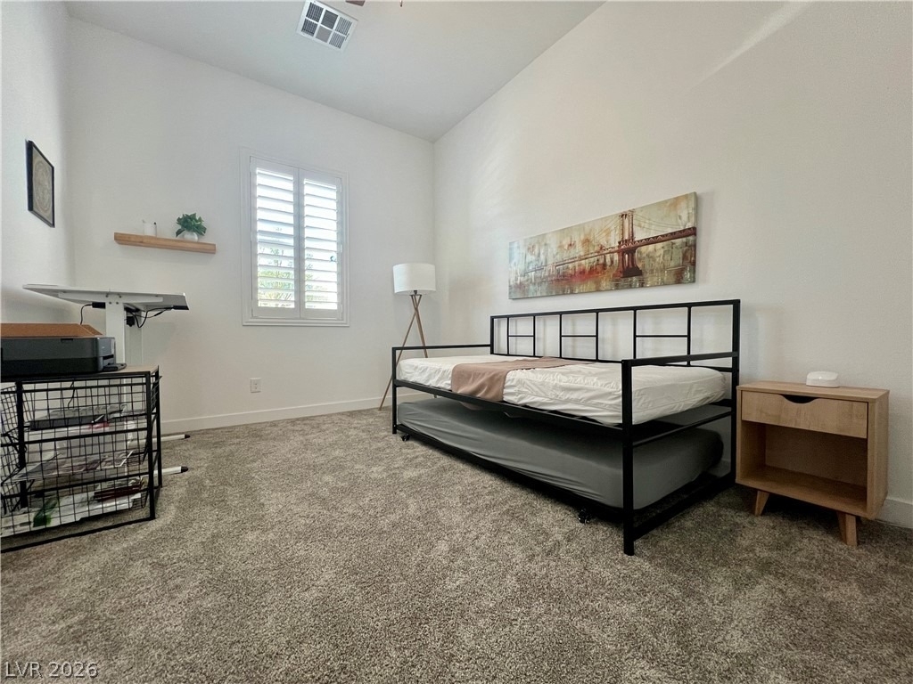 116 Ibiza Lake Drive - Photo 9