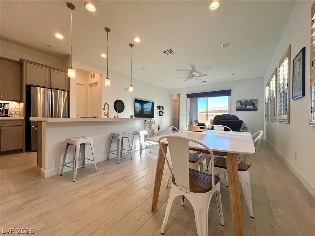 116 Ibiza Lake Drive - Photo 16
