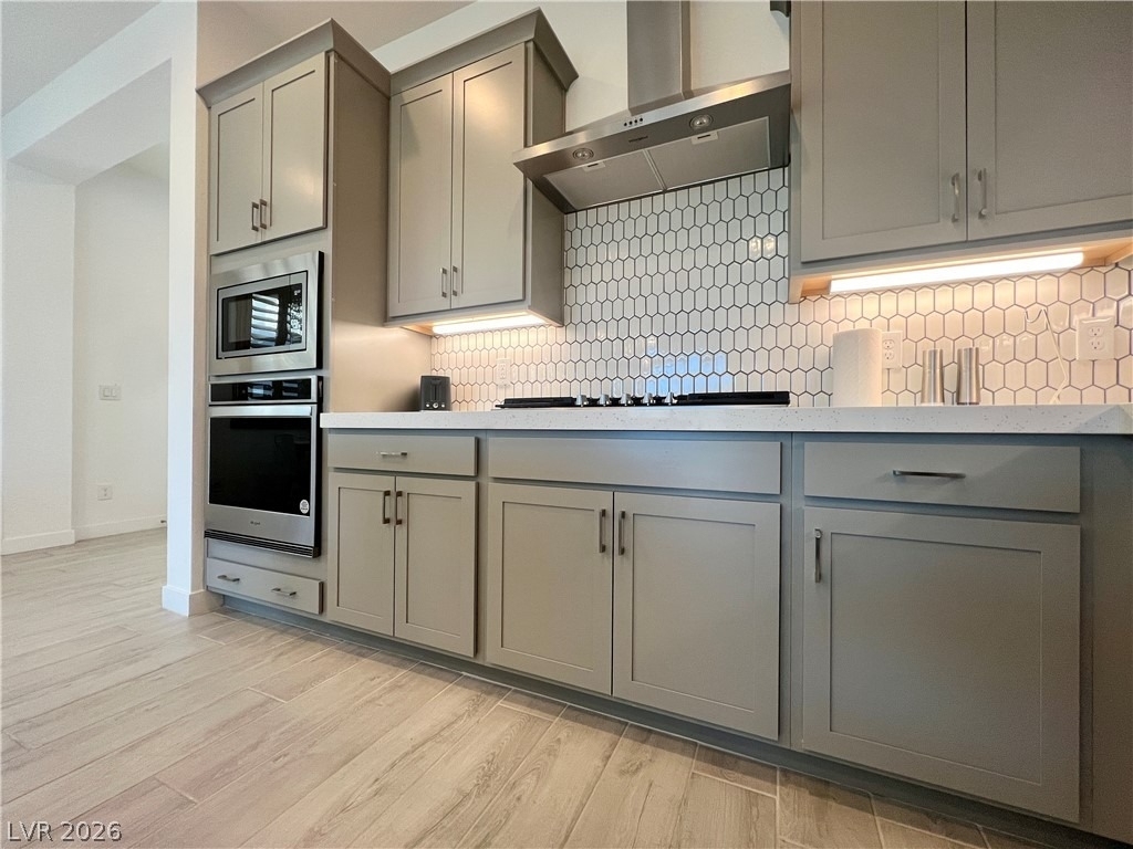 116 Ibiza Lake Drive - Photo 6