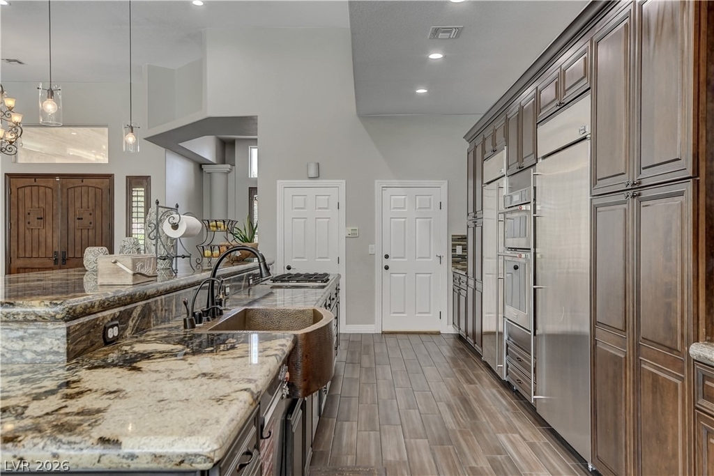 7417 Doe Avenue - Photo 16