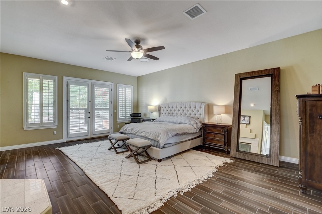 7417 Doe Avenue - Photo 24