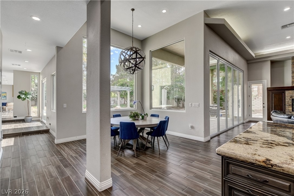 7417 Doe Avenue - Photo 21
