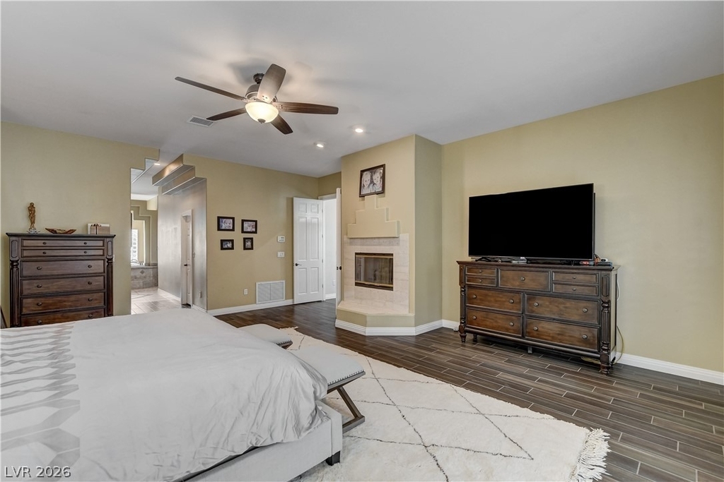 7417 Doe Avenue - Photo 26