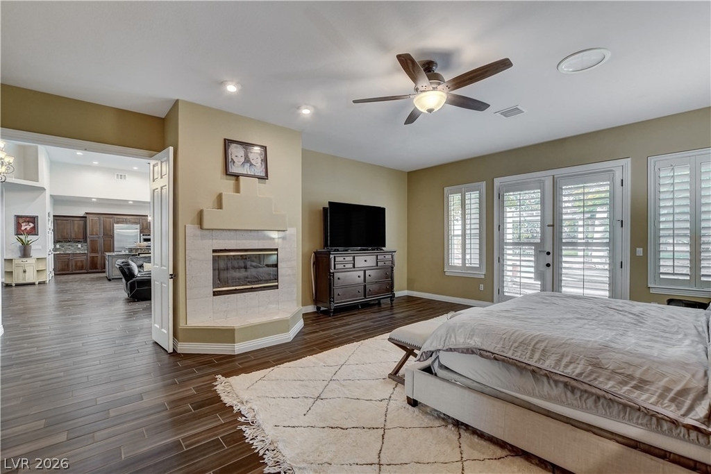 7417 Doe Avenue - Photo 27